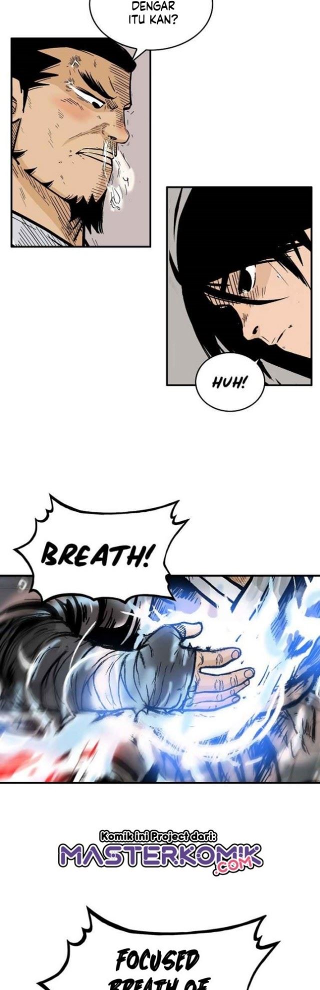 image-komik-fist-demon-of-mount-hua-chapter-56-20/42