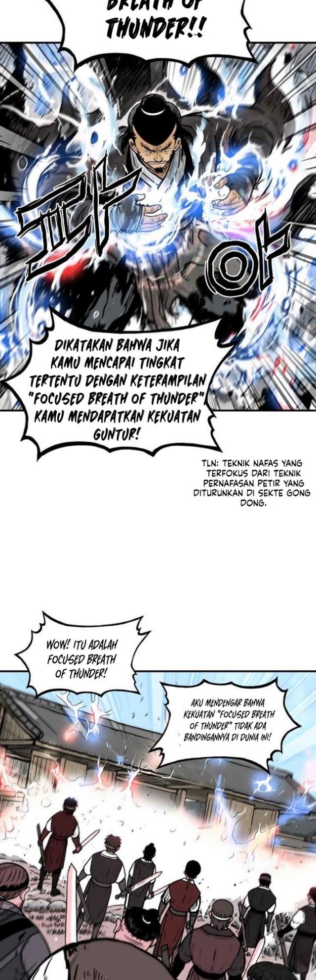 image-komik-fist-demon-of-mount-hua-chapter-56-21/42