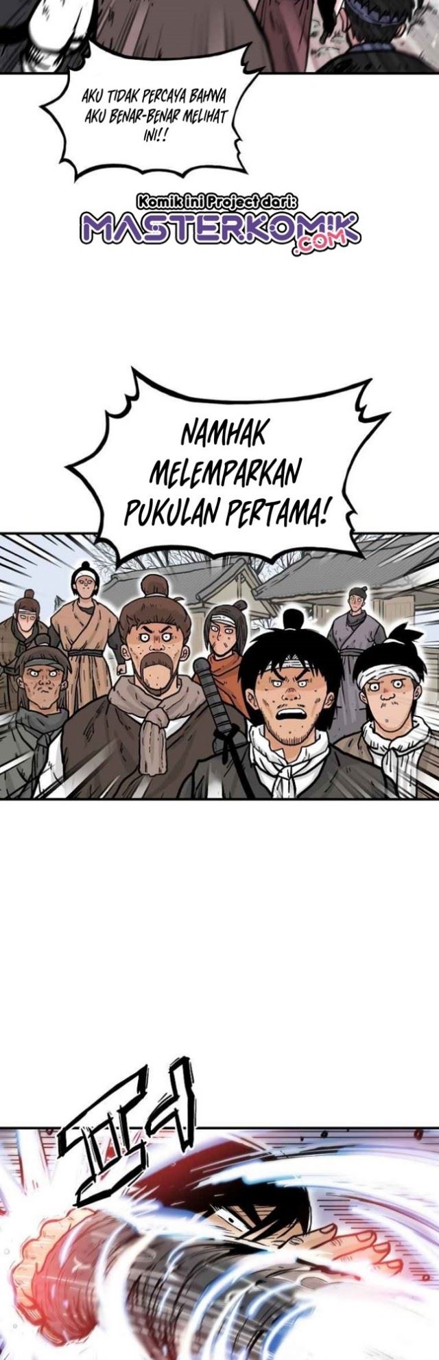 image-komik-fist-demon-of-mount-hua-chapter-56-22/42