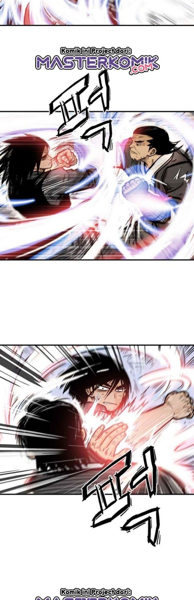 image-komik-fist-demon-of-mount-hua-chapter-56-23/42