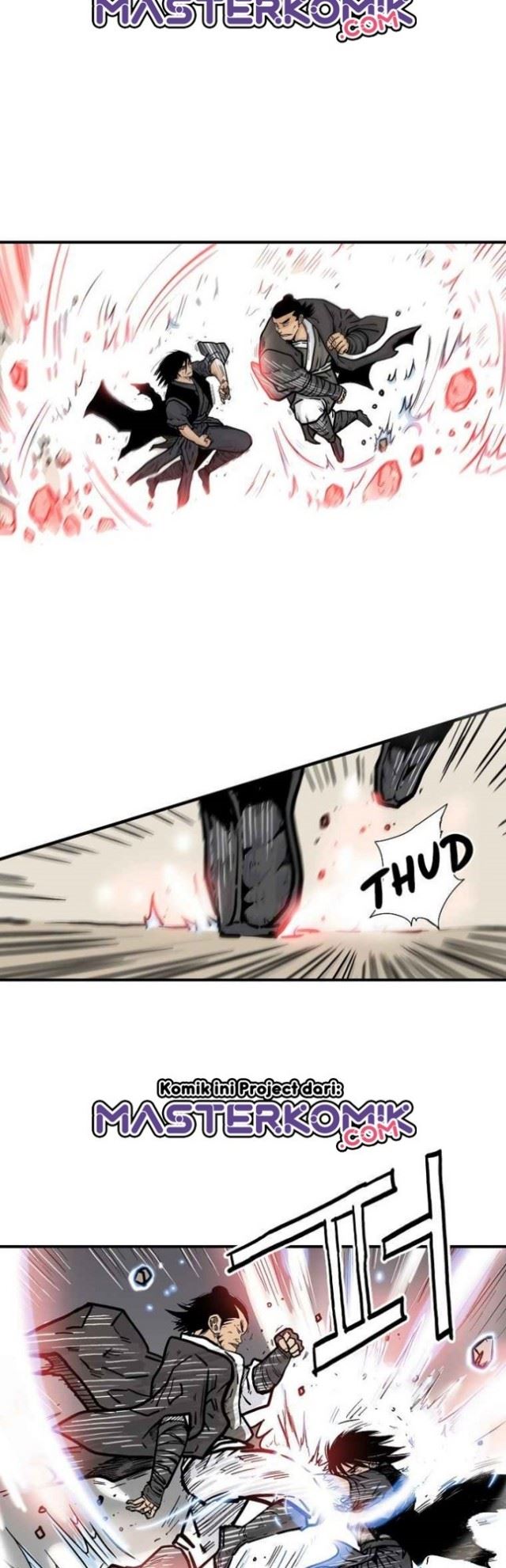 image-komik-fist-demon-of-mount-hua-chapter-56-24/42