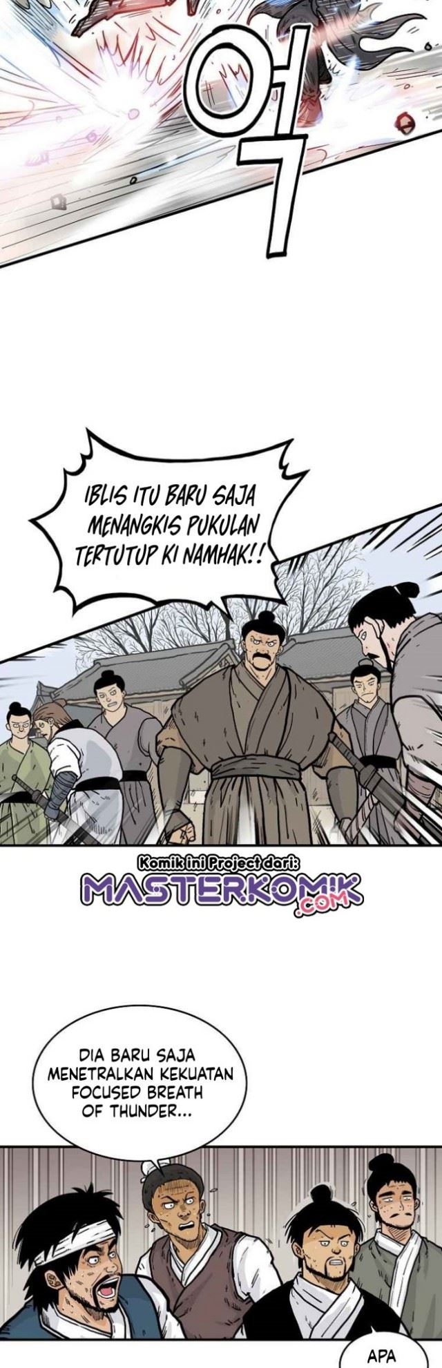 image-komik-fist-demon-of-mount-hua-chapter-56-25/42