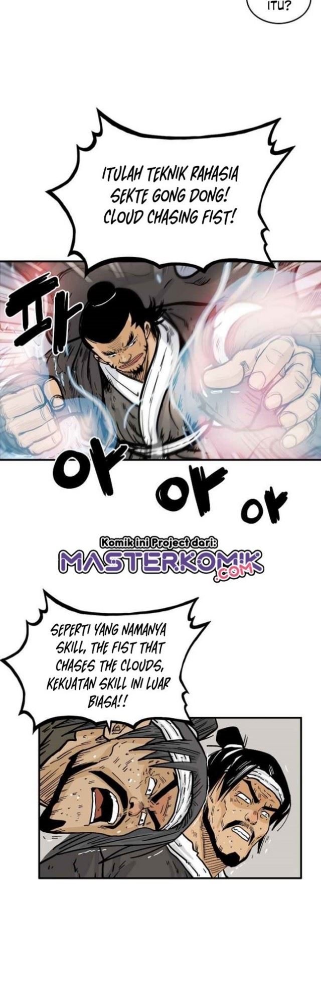 image-komik-fist-demon-of-mount-hua-chapter-56-26/42