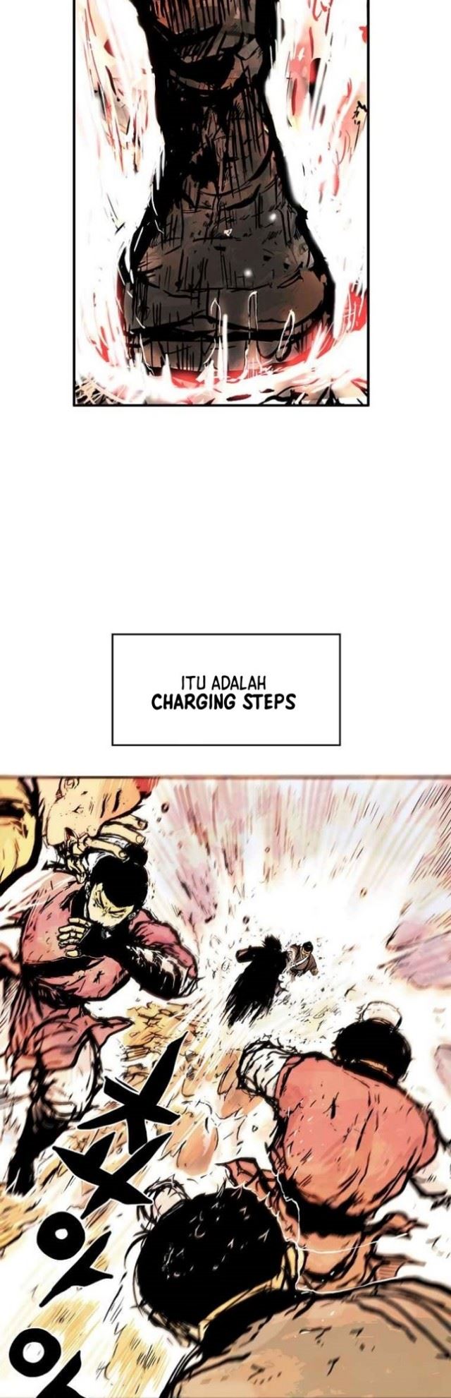 image-komik-fist-demon-of-mount-hua-chapter-56-28/42