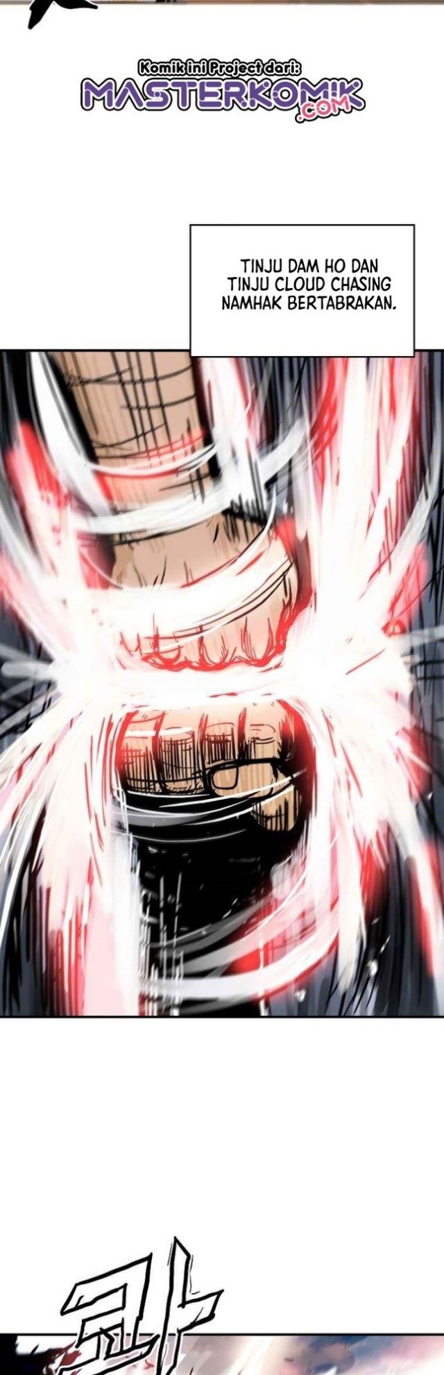 image-komik-fist-demon-of-mount-hua-chapter-56-29/42