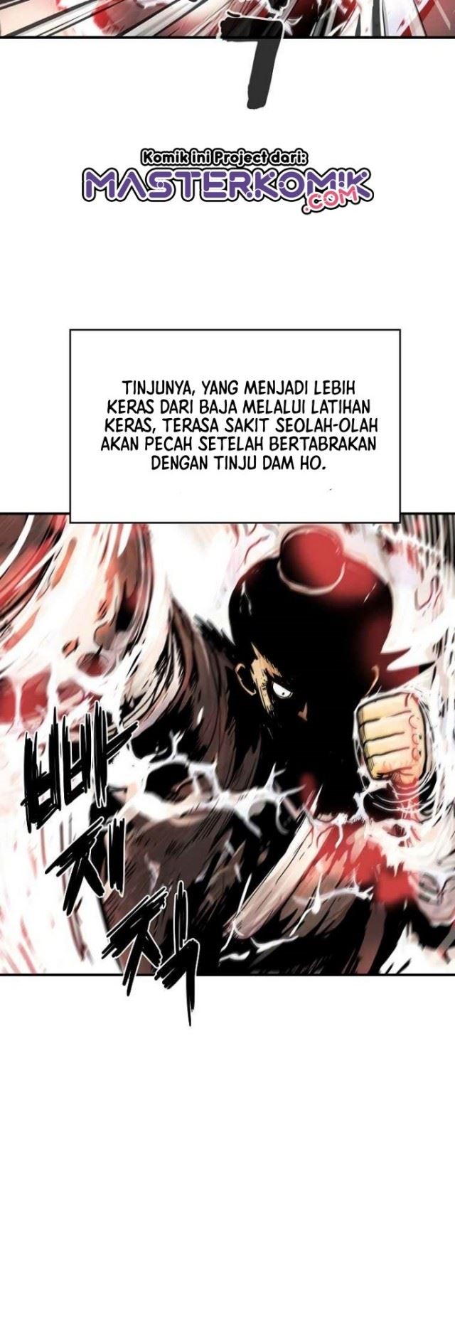 image-komik-fist-demon-of-mount-hua-chapter-56-32/42
