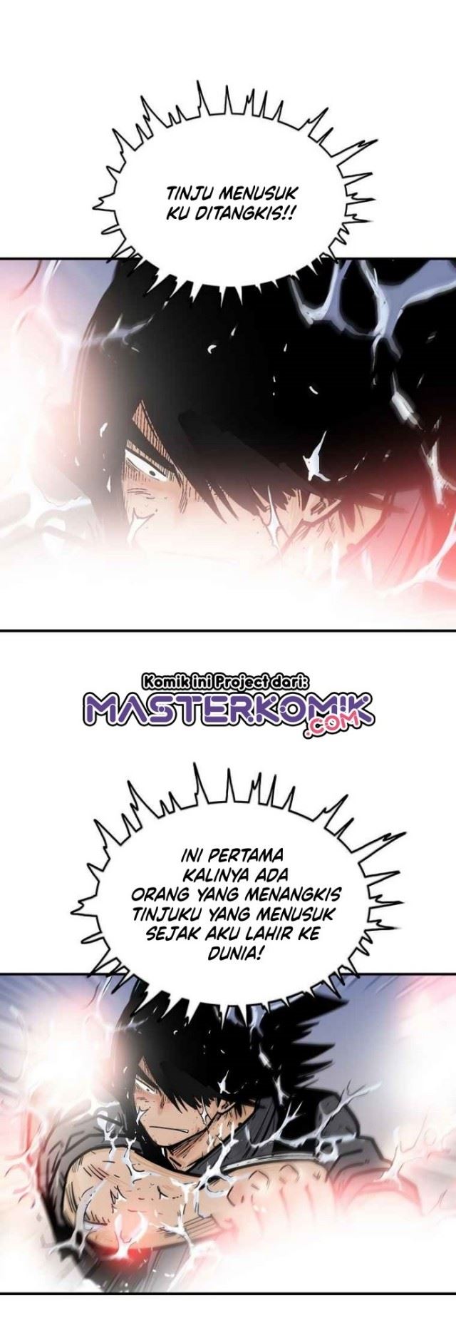 image-komik-fist-demon-of-mount-hua-chapter-56-33/42