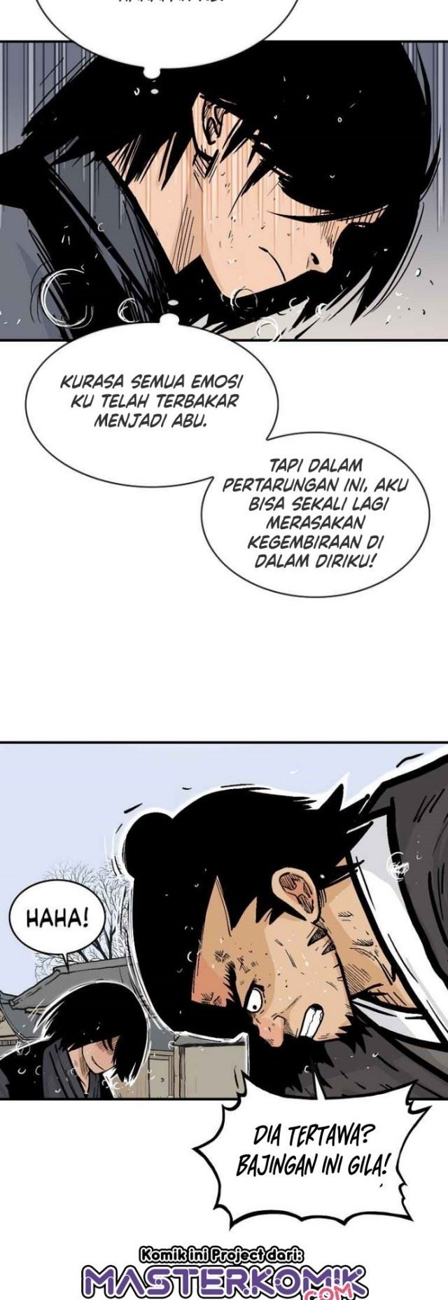 image-komik-fist-demon-of-mount-hua-chapter-56-36/42