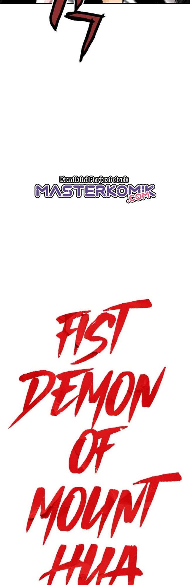 image-komik-fist-demon-of-mount-hua-chapter-58-4/43