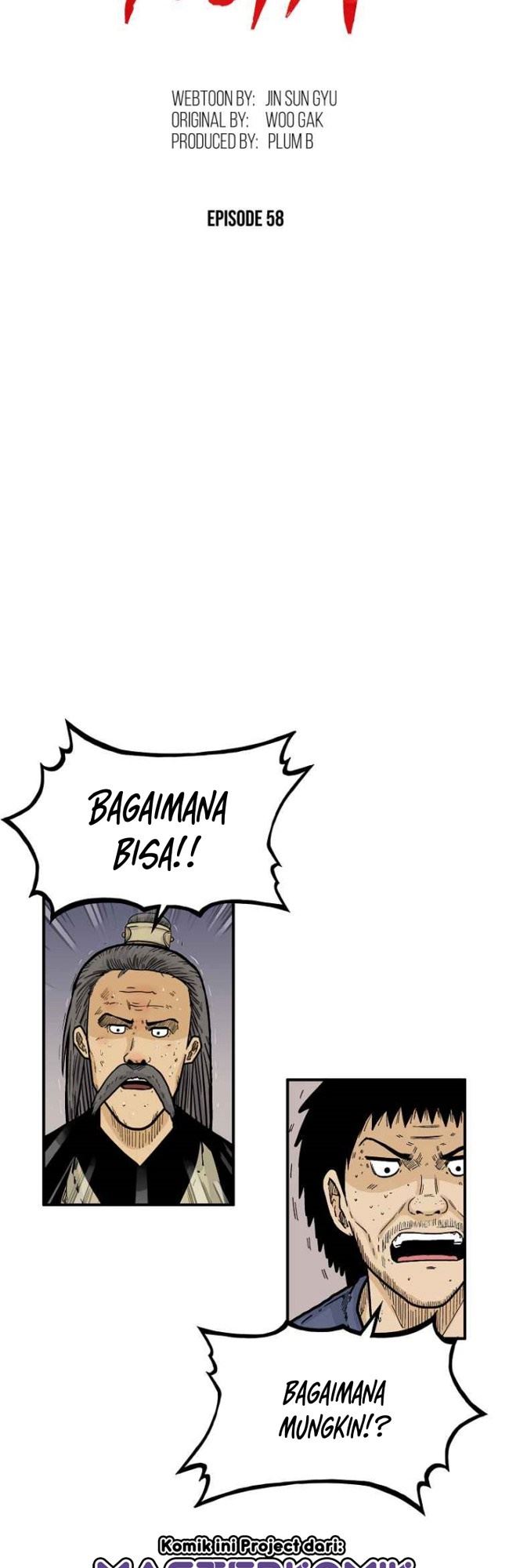 image-komik-fist-demon-of-mount-hua-chapter-58-5/43