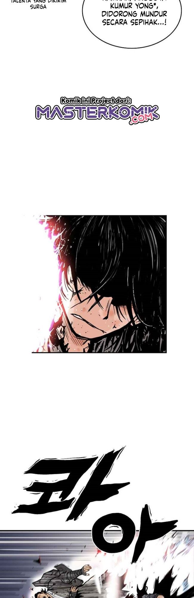 image-komik-fist-demon-of-mount-hua-chapter-58-7/43