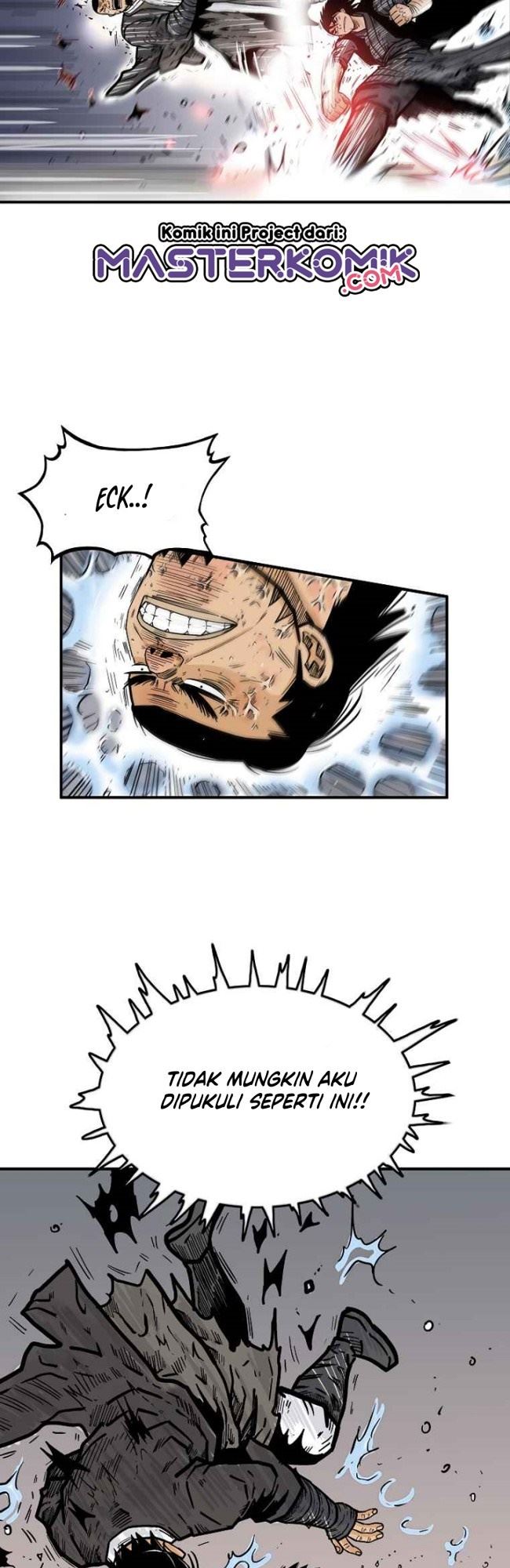 image-komik-fist-demon-of-mount-hua-chapter-58-8/43