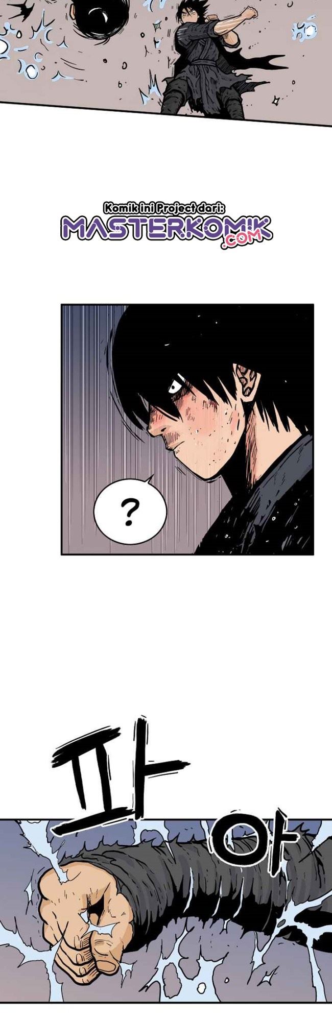 image-komik-fist-demon-of-mount-hua-chapter-58-9/43