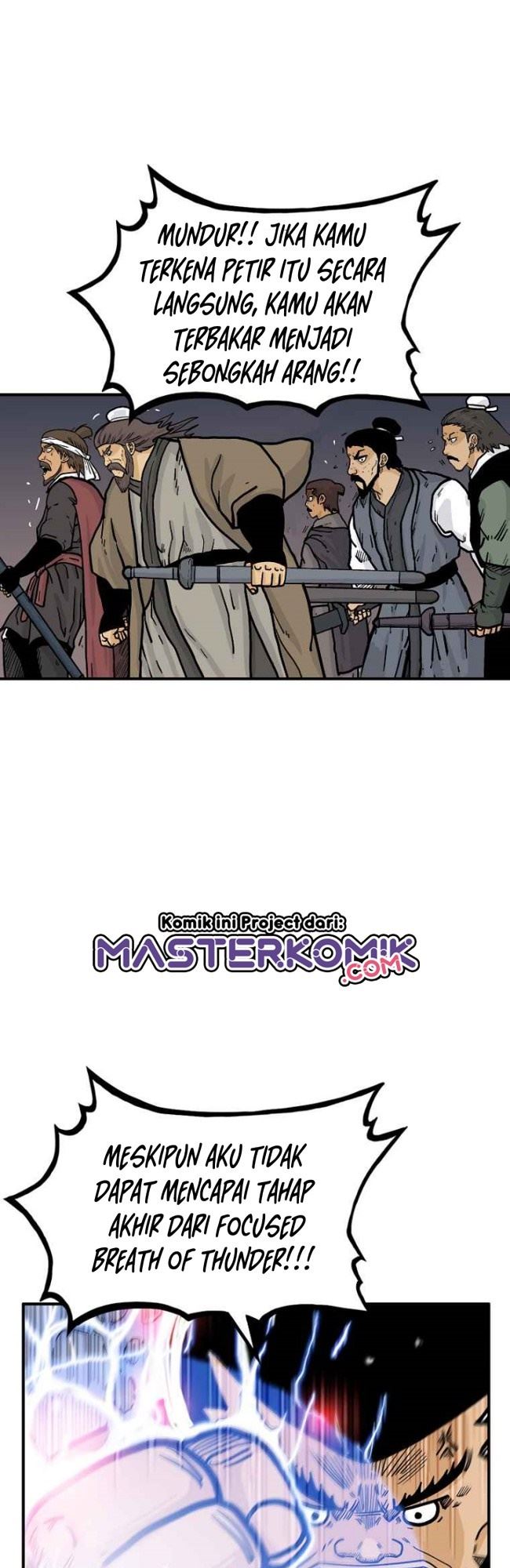 image-komik-fist-demon-of-mount-hua-chapter-58-13/43