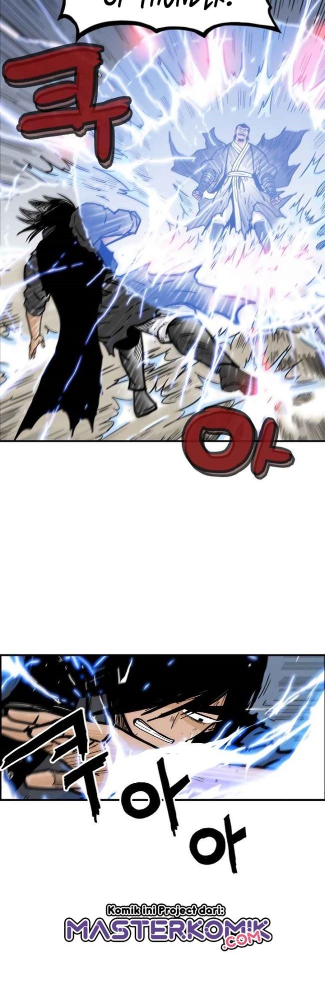 image-komik-fist-demon-of-mount-hua-chapter-58-16/43