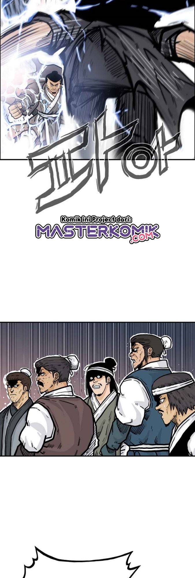 image-komik-fist-demon-of-mount-hua-chapter-58-18/43