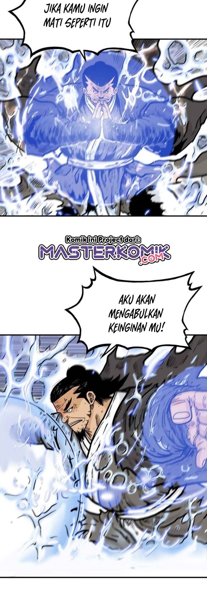 image-komik-fist-demon-of-mount-hua-chapter-58-19/43