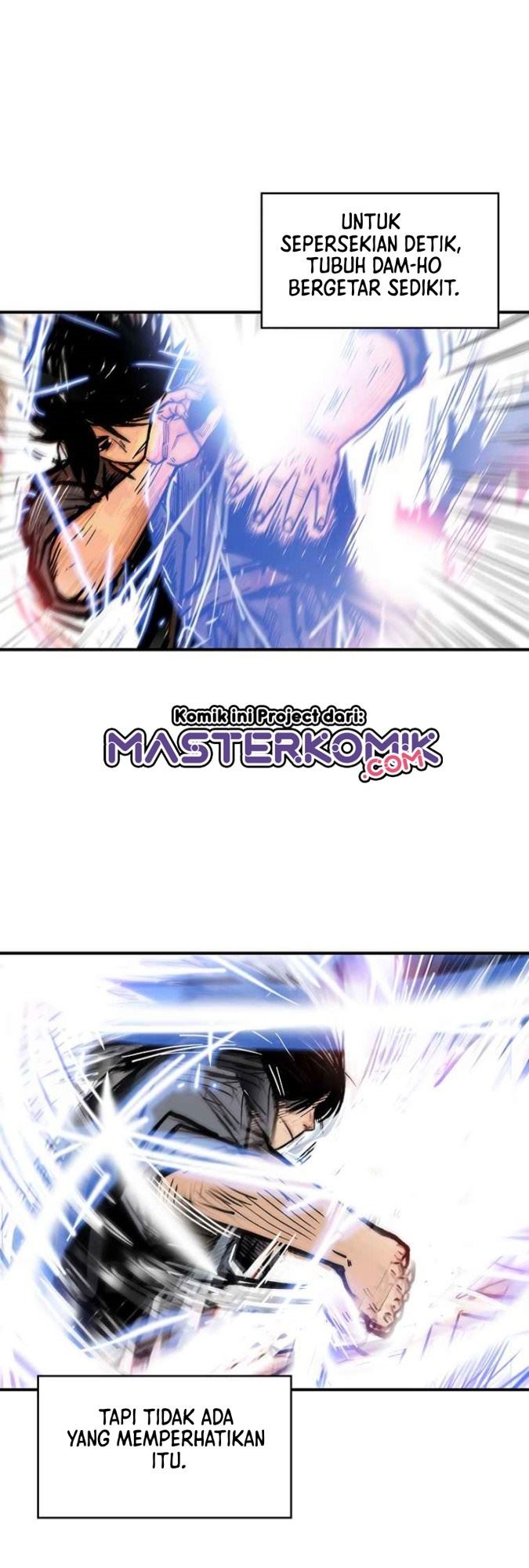 image-komik-fist-demon-of-mount-hua-chapter-58-20/43