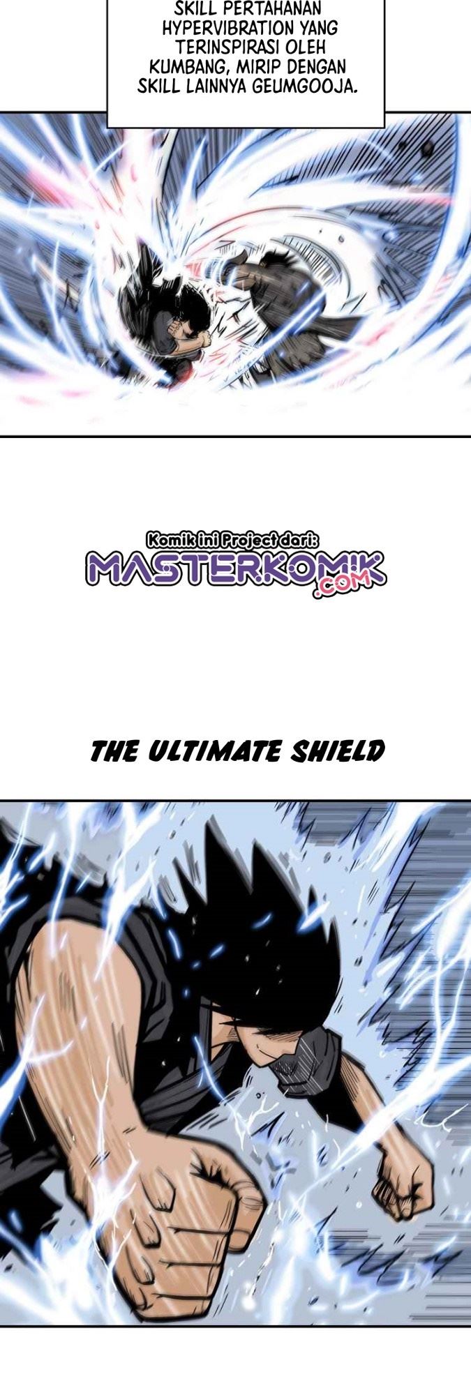 image-komik-fist-demon-of-mount-hua-chapter-58-22/43