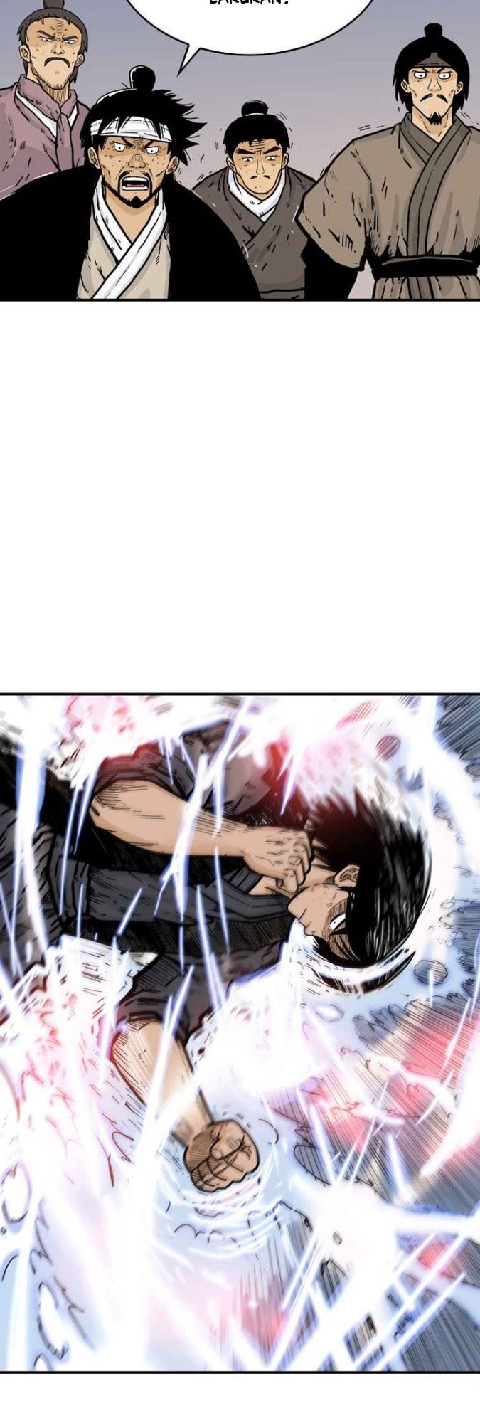 image-komik-fist-demon-of-mount-hua-chapter-58-25/43