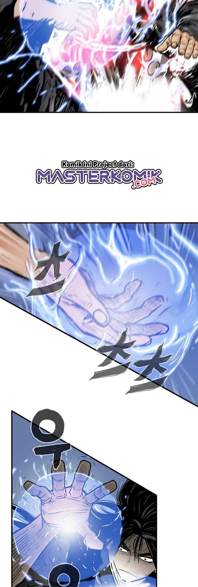 image-komik-fist-demon-of-mount-hua-chapter-58-27/43