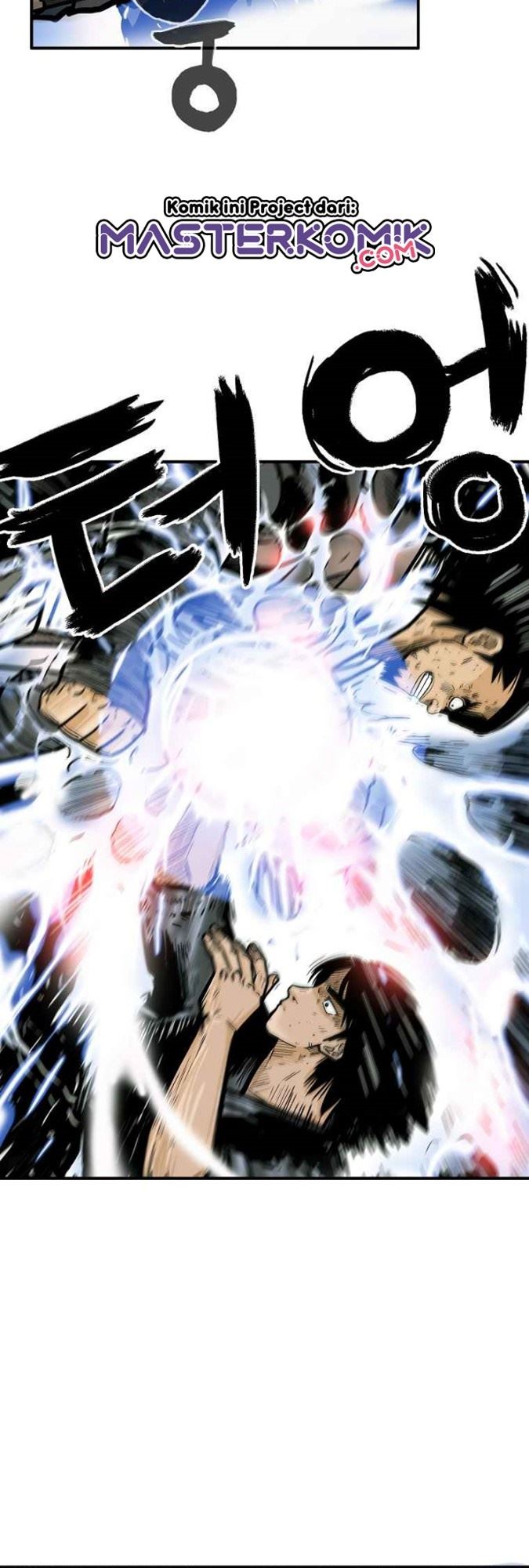 image-komik-fist-demon-of-mount-hua-chapter-58-28/43