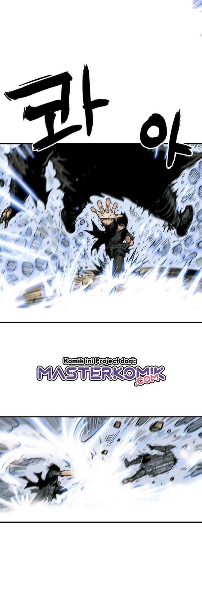 image-komik-fist-demon-of-mount-hua-chapter-58-30/43