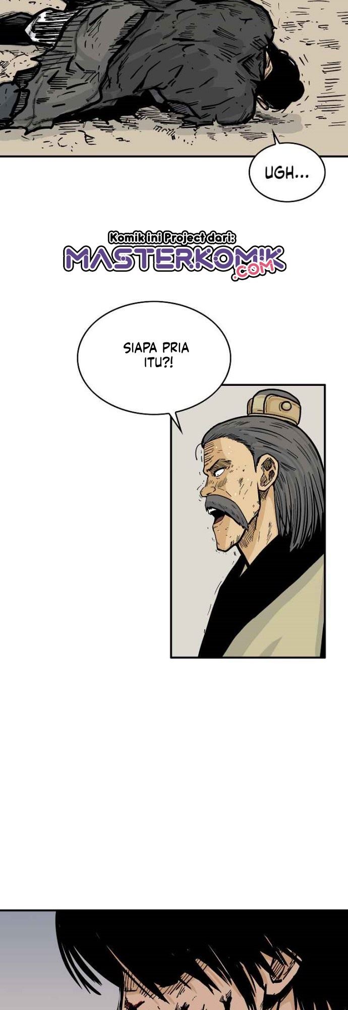 image-komik-fist-demon-of-mount-hua-chapter-58-33/43