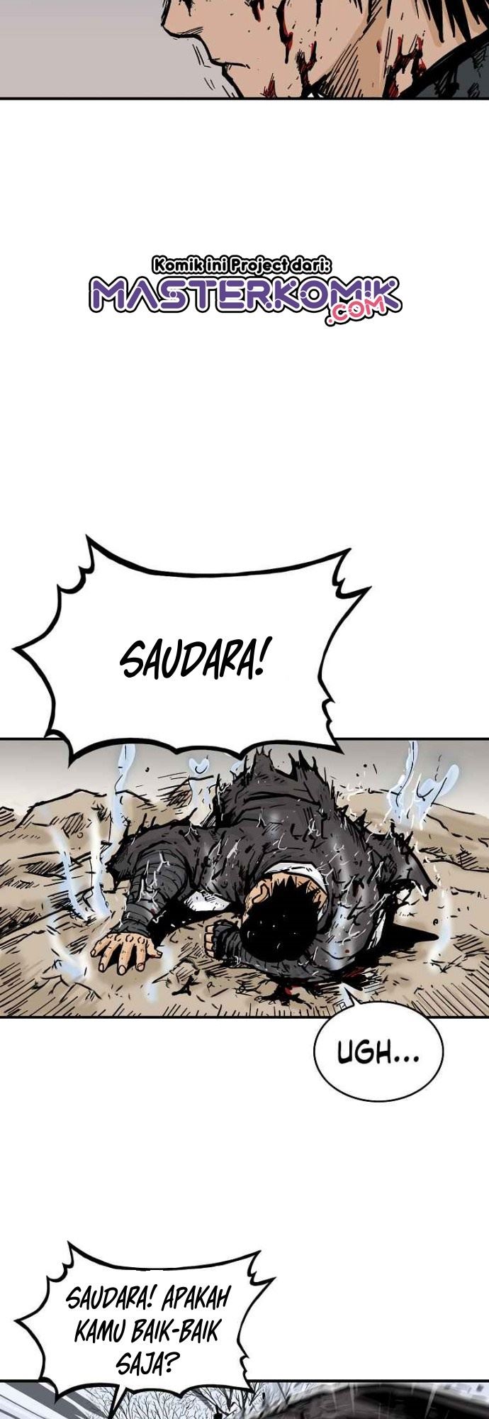 image-komik-fist-demon-of-mount-hua-chapter-58-34/43