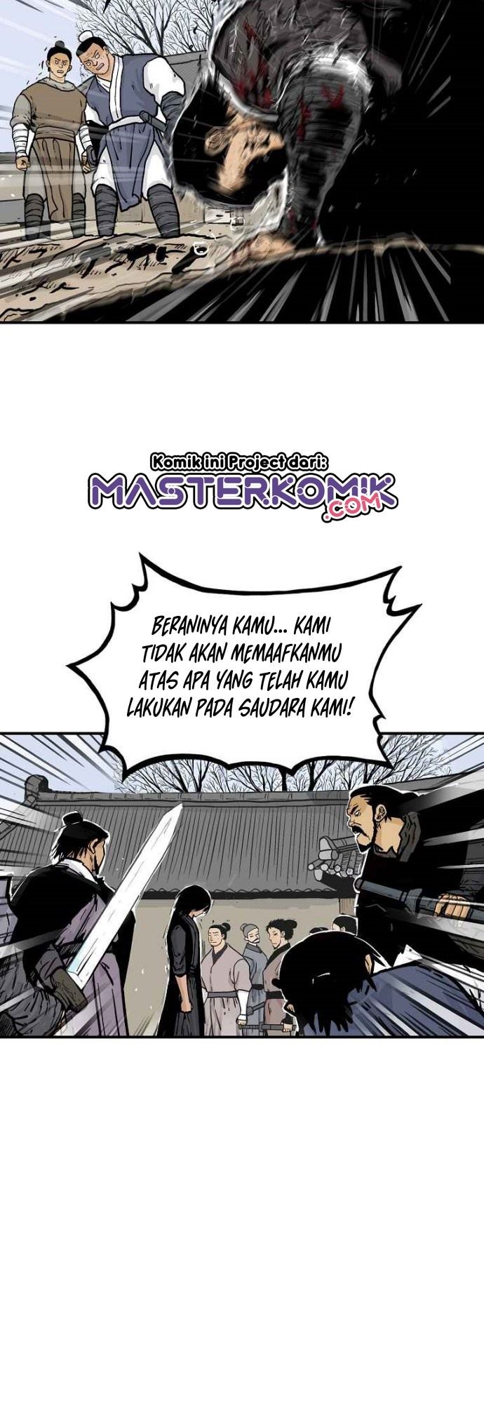 image-komik-fist-demon-of-mount-hua-chapter-58-35/43