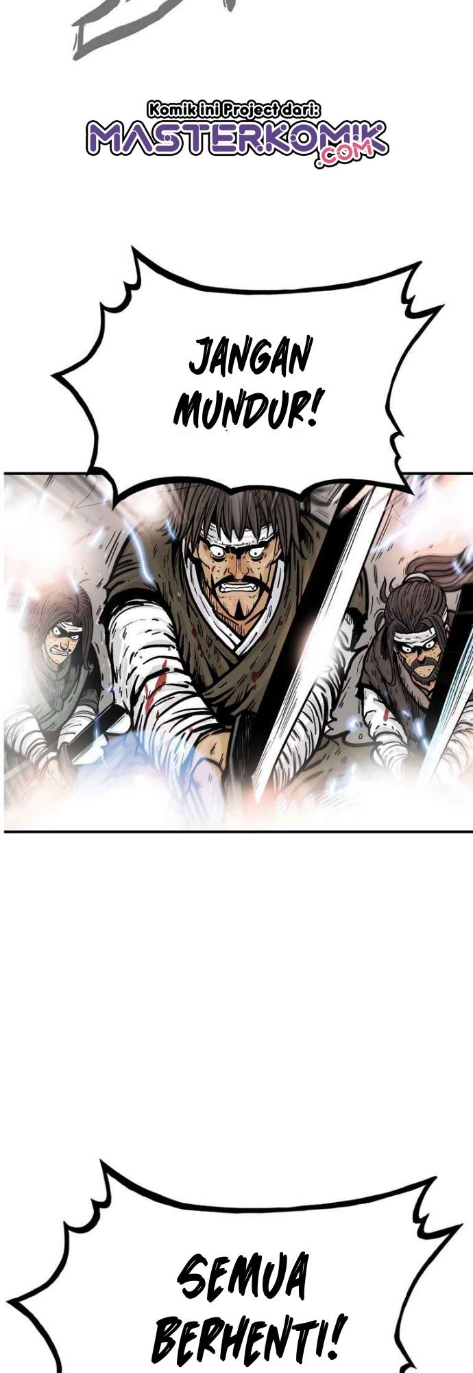 image-komik-fist-demon-of-mount-hua-chapter-58-38/43