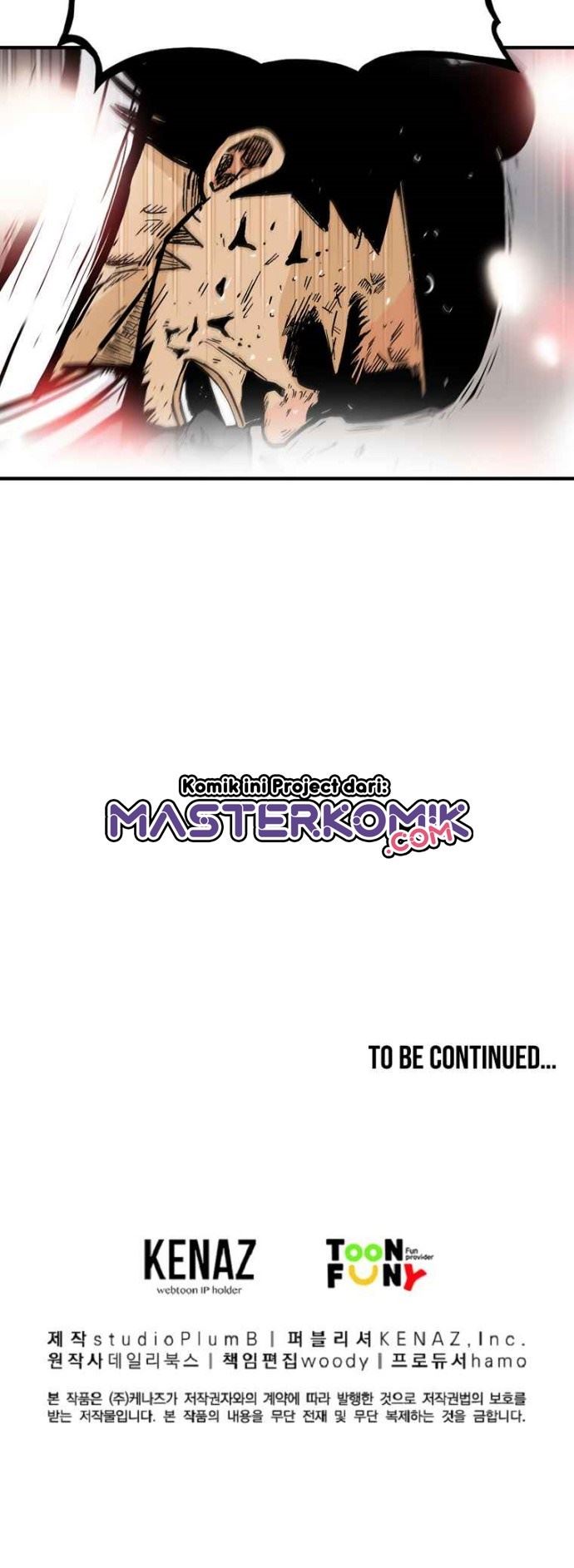 image-komik-fist-demon-of-mount-hua-chapter-58-39/43