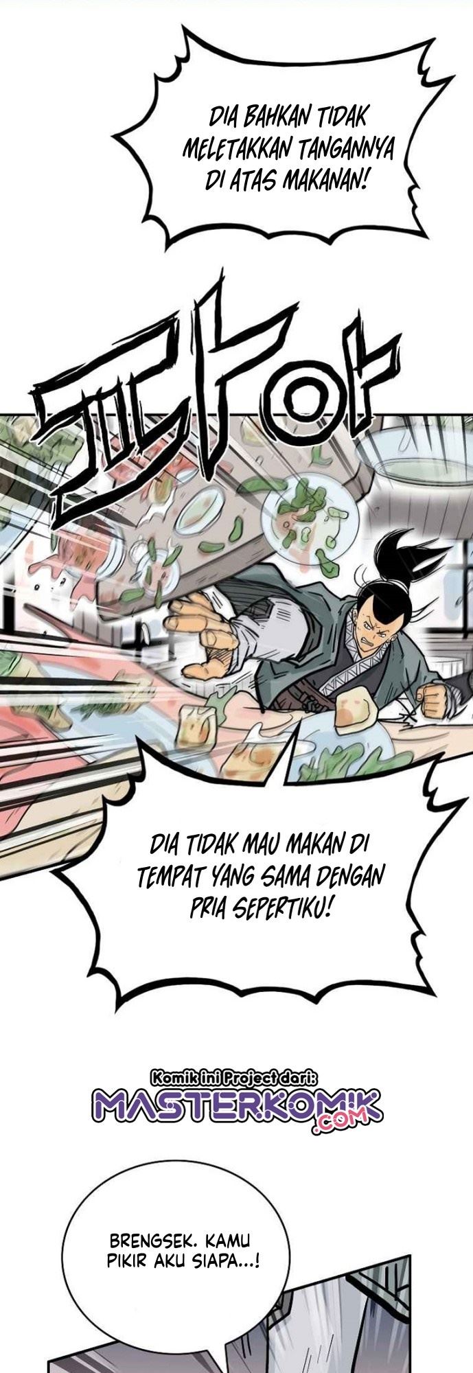 image-komik-fist-demon-of-mount-hua-chapter-63-2/44