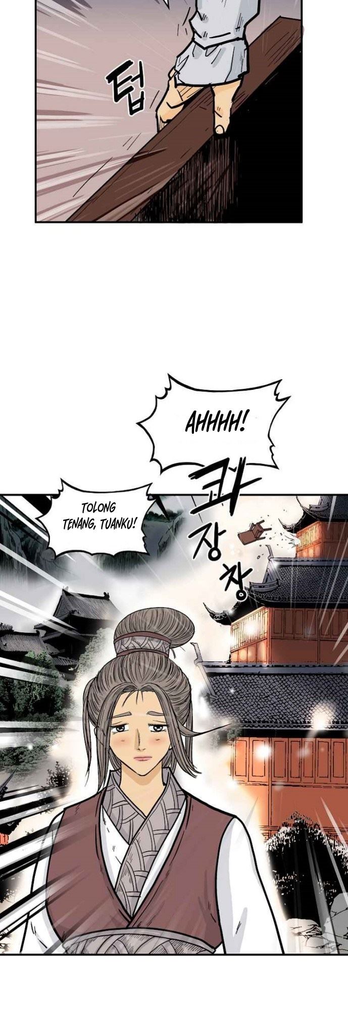 image-komik-fist-demon-of-mount-hua-chapter-63-3/44