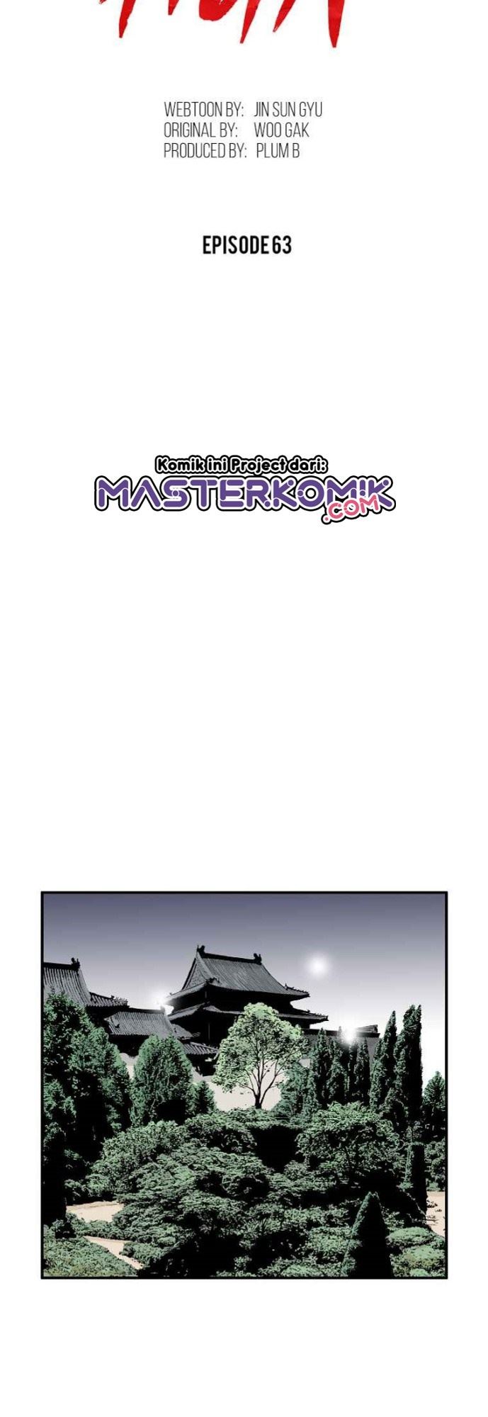 image-komik-fist-demon-of-mount-hua-chapter-63-5/44