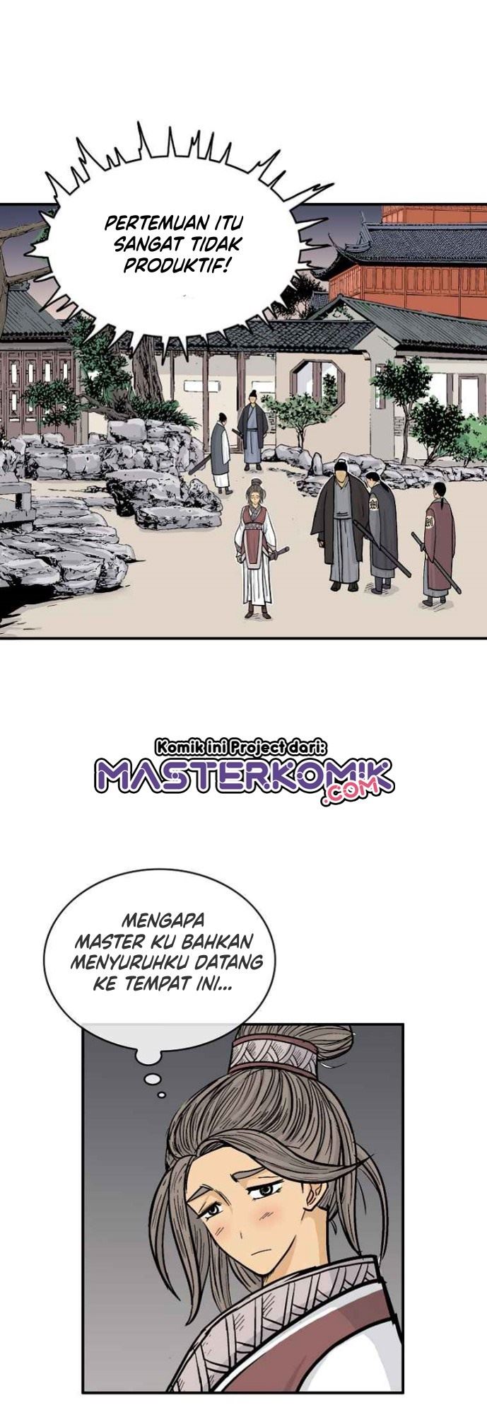 image-komik-fist-demon-of-mount-hua-chapter-63-6/44