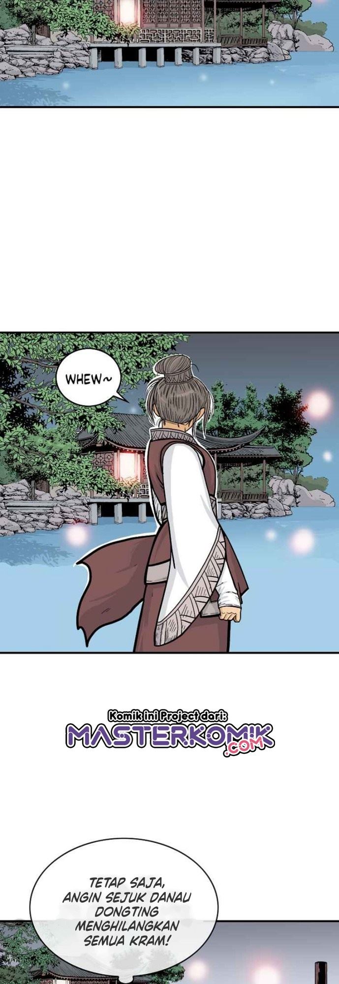 image-komik-fist-demon-of-mount-hua-chapter-63-8/44