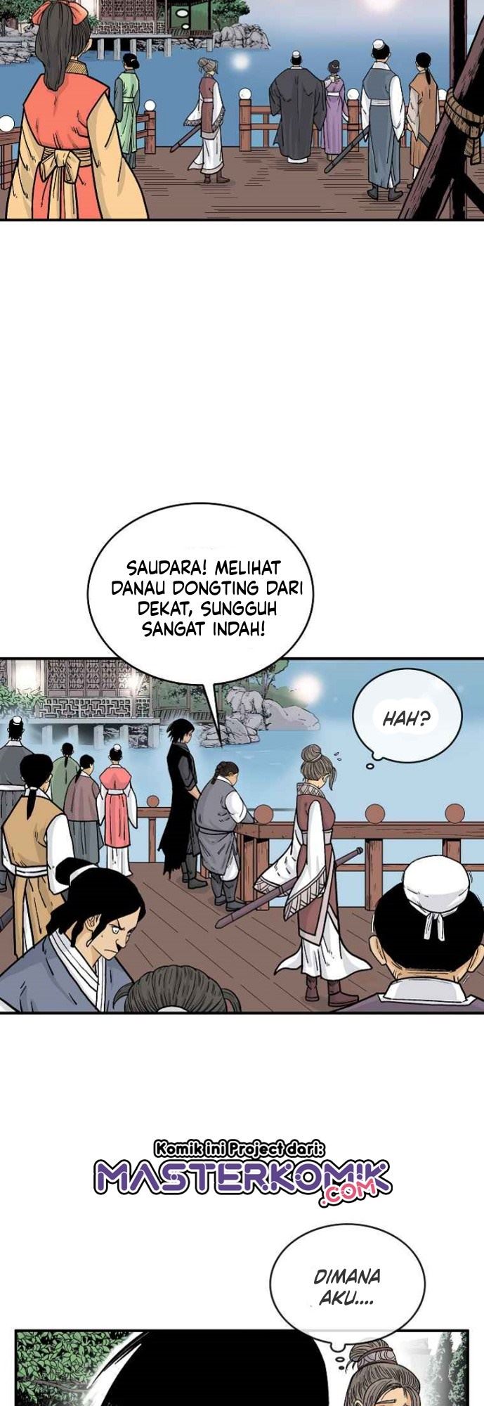 image-komik-fist-demon-of-mount-hua-chapter-63-9/44