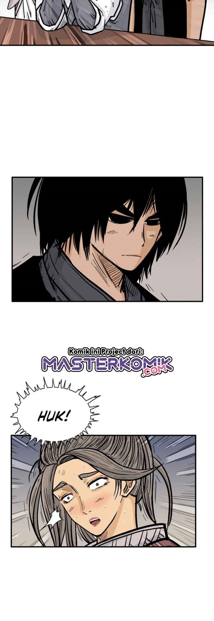 image-komik-fist-demon-of-mount-hua-chapter-63-11/44