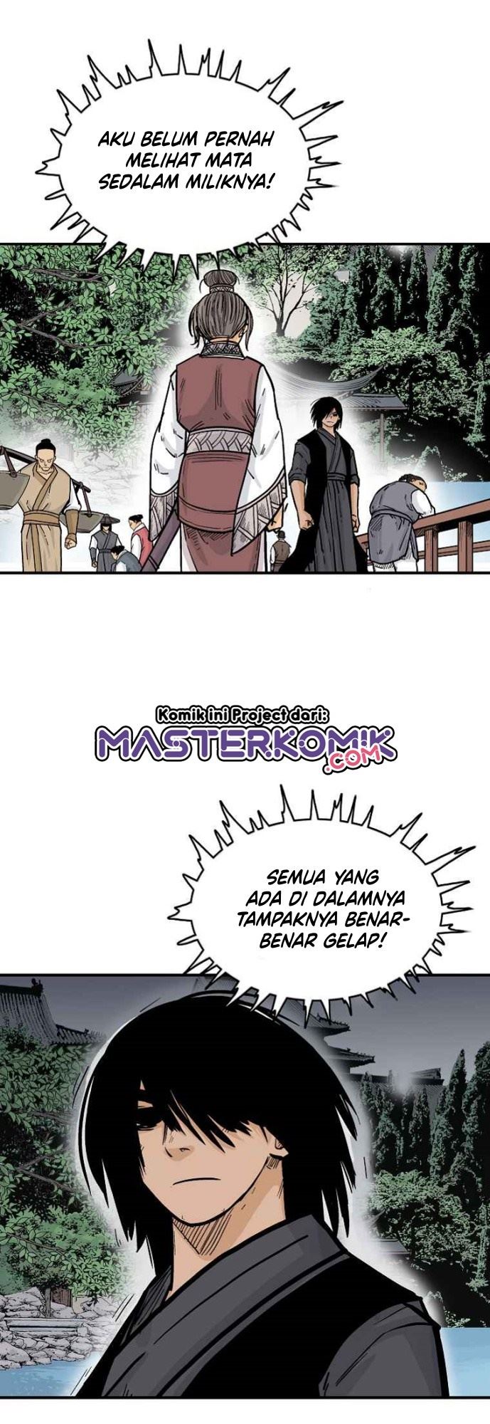 image-komik-fist-demon-of-mount-hua-chapter-63-12/44