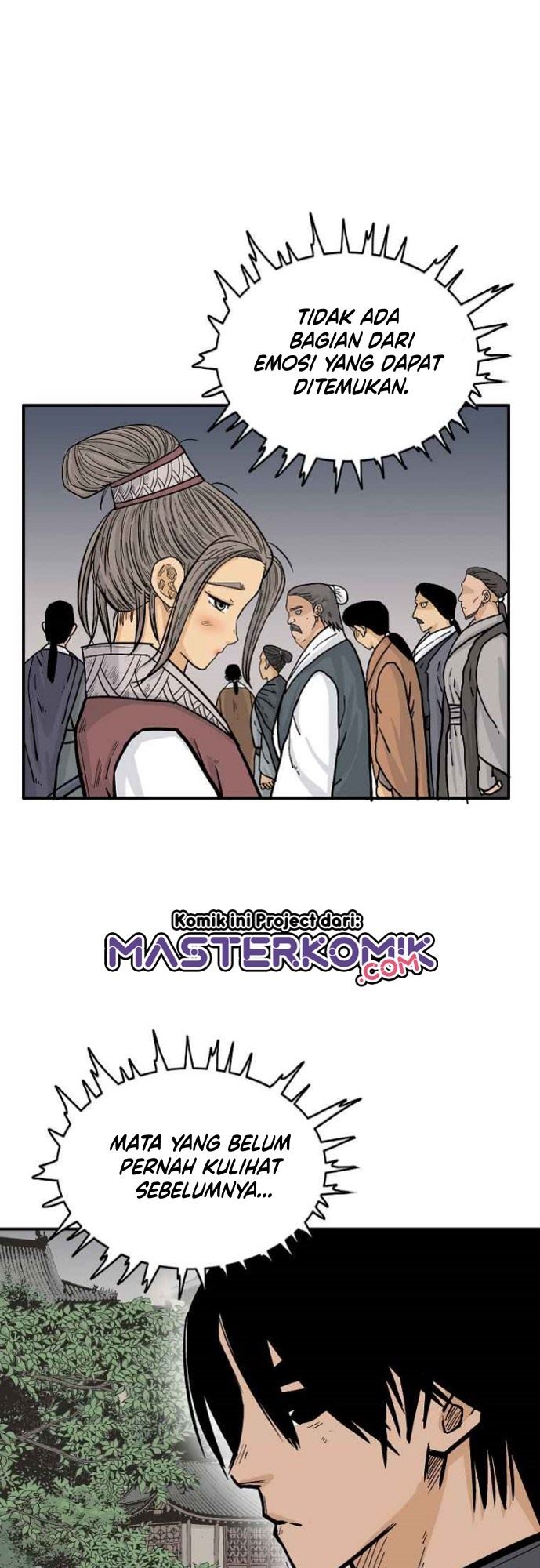 image-komik-fist-demon-of-mount-hua-chapter-63-13/44