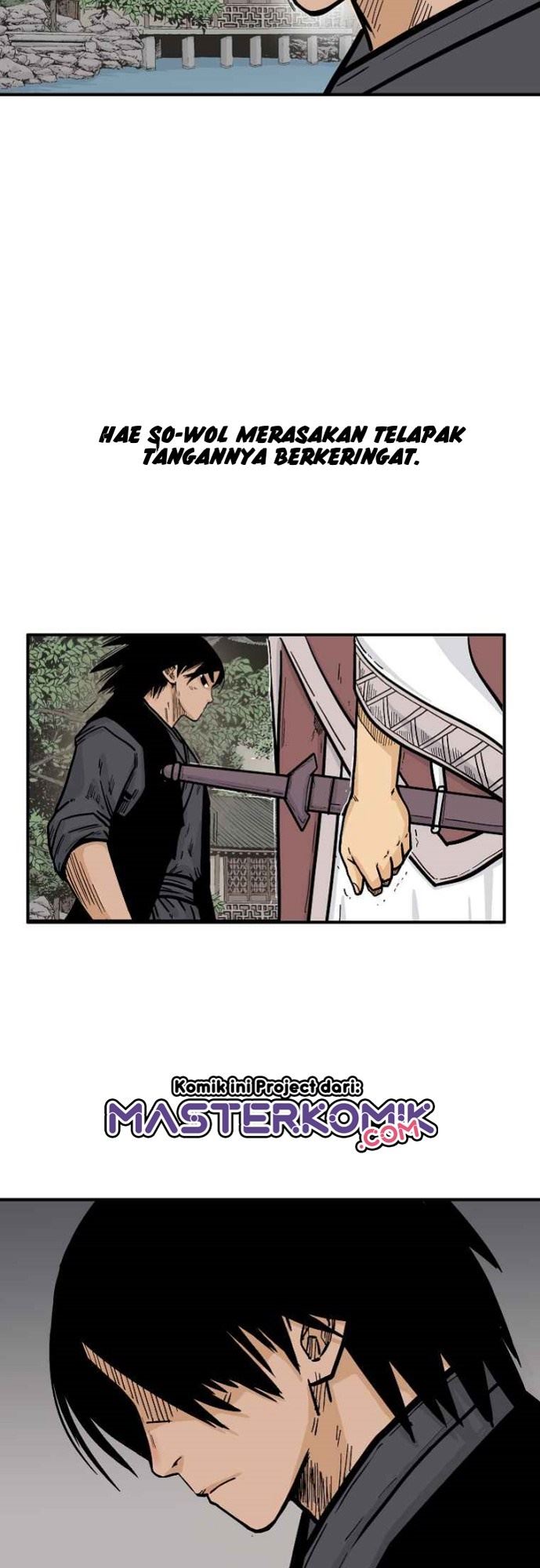 image-komik-fist-demon-of-mount-hua-chapter-63-14/44