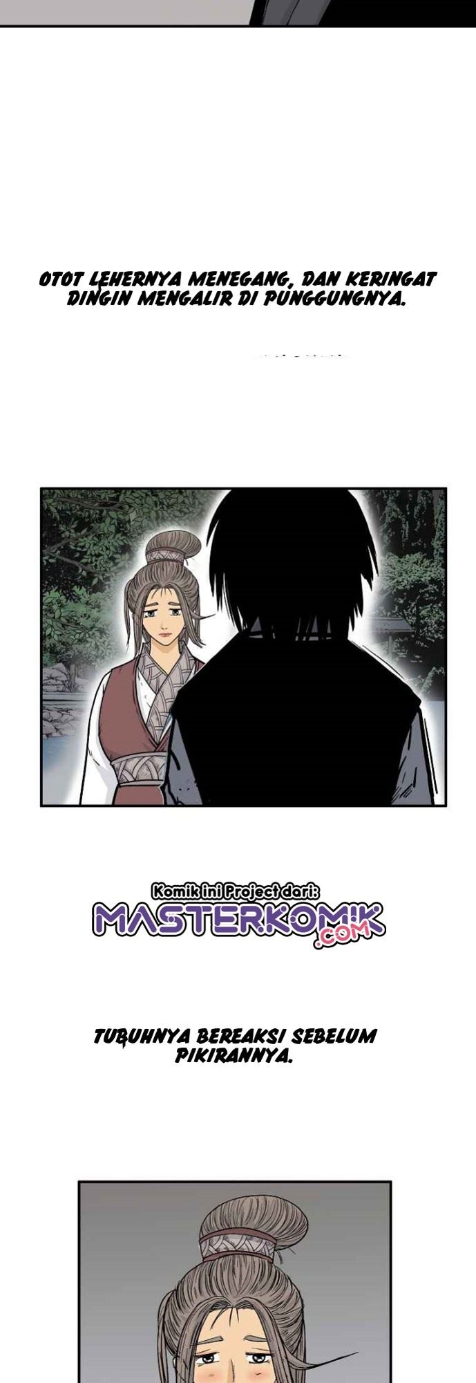 image-komik-fist-demon-of-mount-hua-chapter-63-15/44