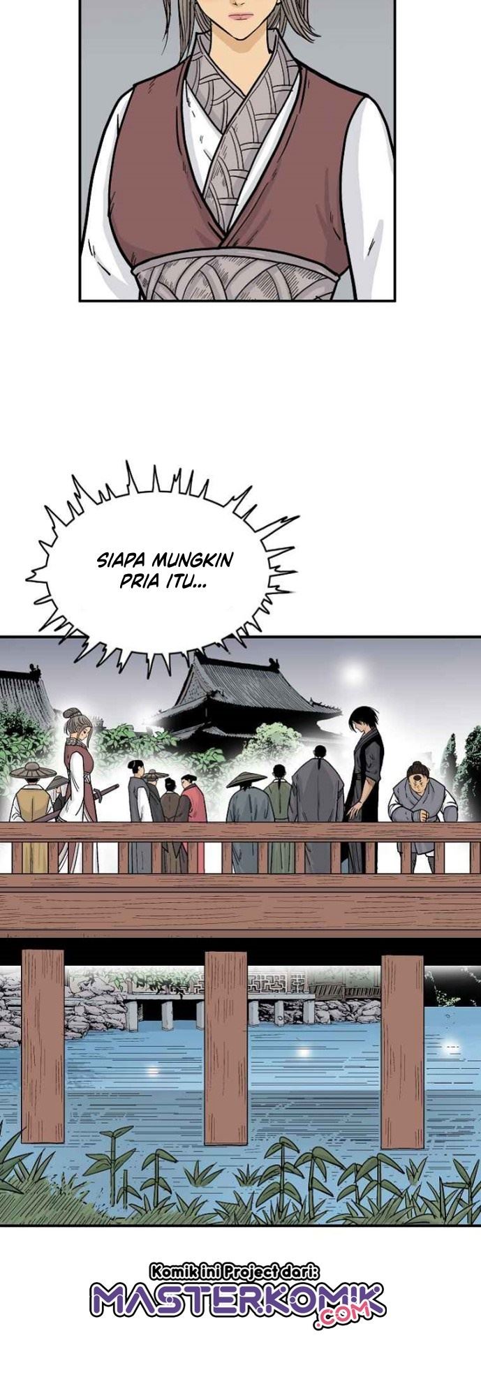 image-komik-fist-demon-of-mount-hua-chapter-63-16/44