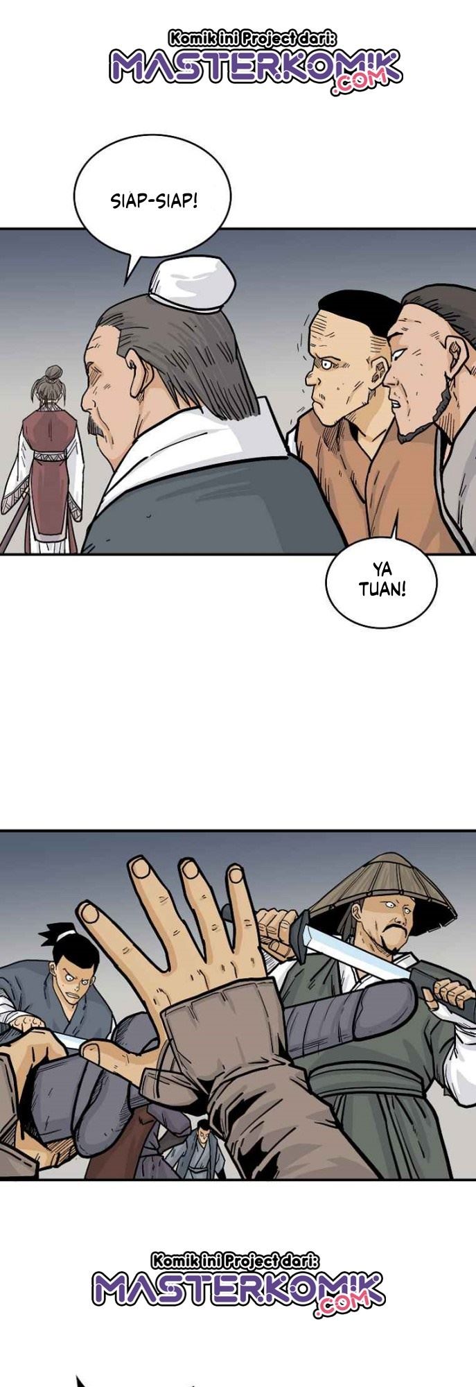 image-komik-fist-demon-of-mount-hua-chapter-63-17/44