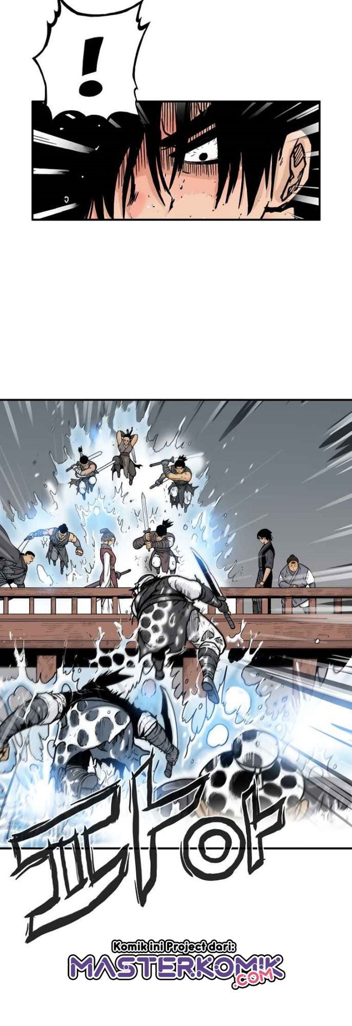 image-komik-fist-demon-of-mount-hua-chapter-63-18/44