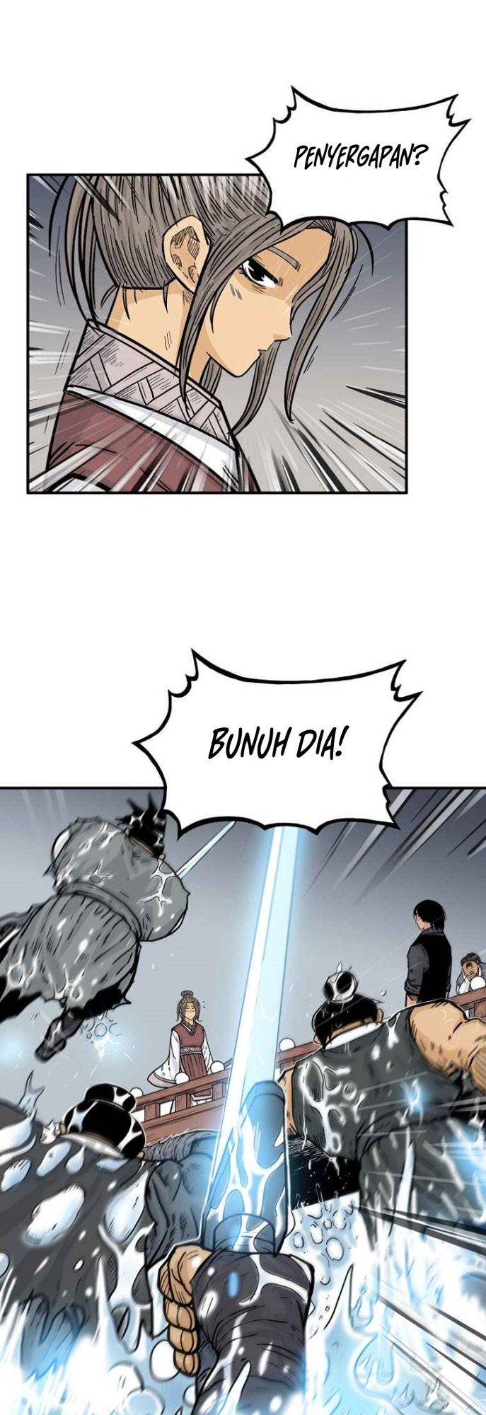 image-komik-fist-demon-of-mount-hua-chapter-63-19/44