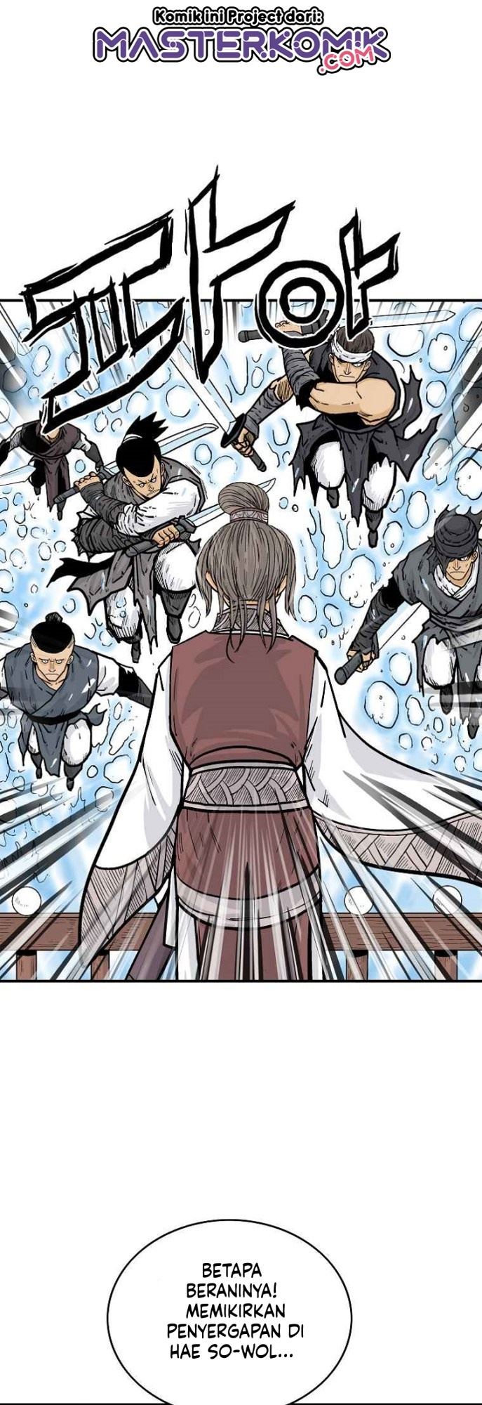 image-komik-fist-demon-of-mount-hua-chapter-63-21/44