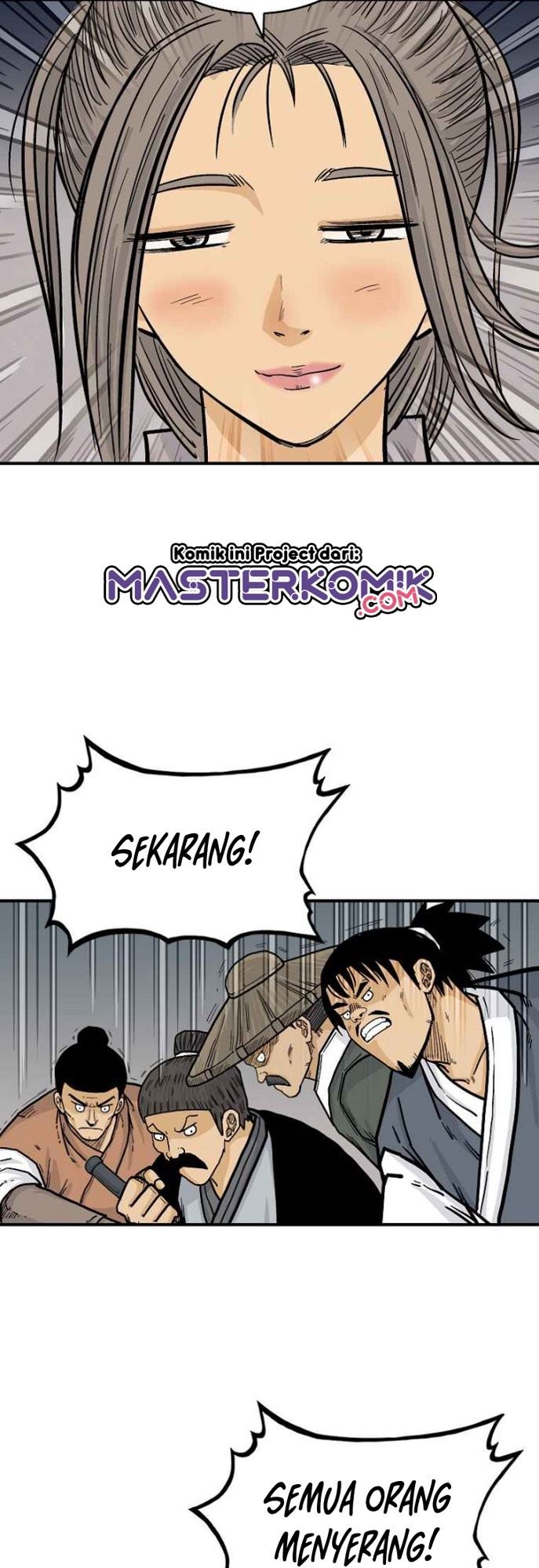 image-komik-fist-demon-of-mount-hua-chapter-63-22/44