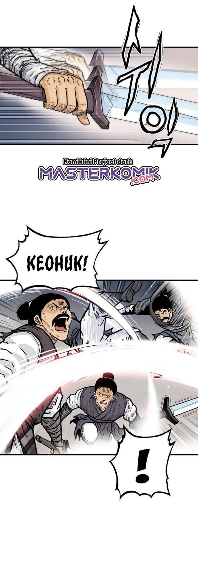 image-komik-fist-demon-of-mount-hua-chapter-63-24/44